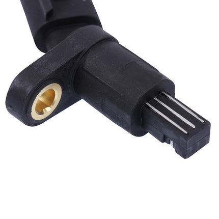 Bosch 0986594004 Wheel-Speed Sensor