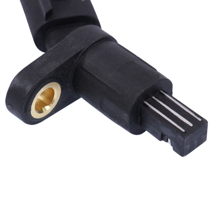 Bosch 0986594004 Wheel-Speed Sensor