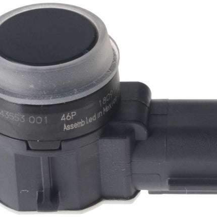 BOSCH 0263043553 Park Pilot Parking Sensor