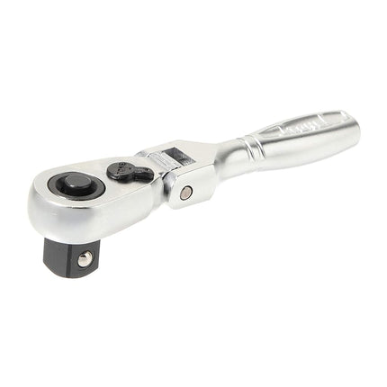 TONE Compact short ?? speeder handle Self-hold typ