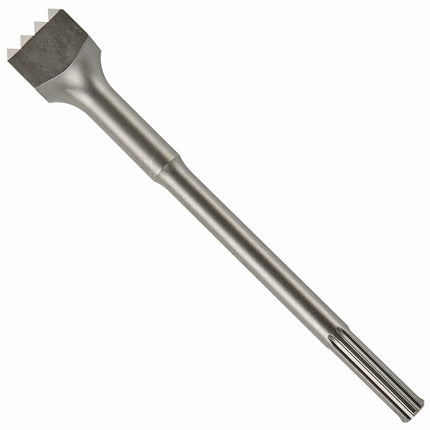 Bosch HS1909-12 SDS-max® 1-3/4 in. Square x 12-1/2