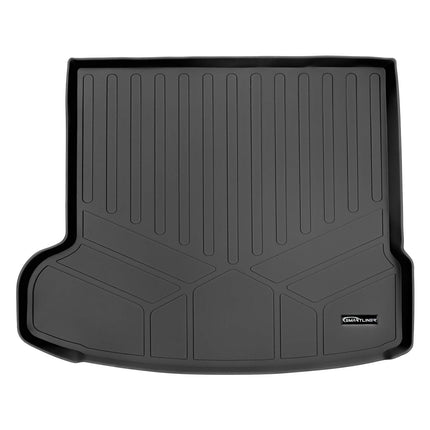 SMARTLINER All Weather Custom Fit Cargo Trunk Line