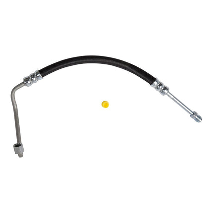 Edelmann PS 70691 Power Steering Pressure Line Hose Assembly