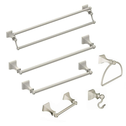 MOEN DN8324BN CSI RETREAT