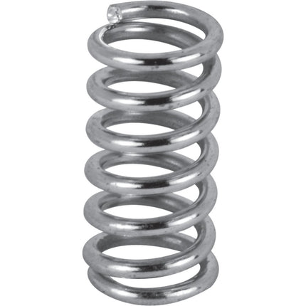 PRIME-LINE Products SP 9700 Spring, Compression, 1