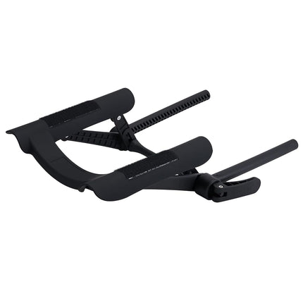 MT Massage Ergonomic Dream Face Cradle for Massage Table-Universal Size
