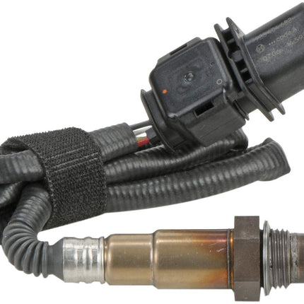 Bosch Oxygen Sensor - 17126