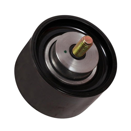 Continental 49168 Accu-Drive Pulley