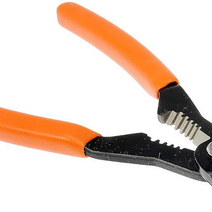 Dorman 86701 4 in 1 Wire Crimper Stripper