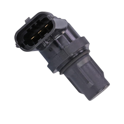 Bosch 0232103052 Phase Sensor, Cramshaft