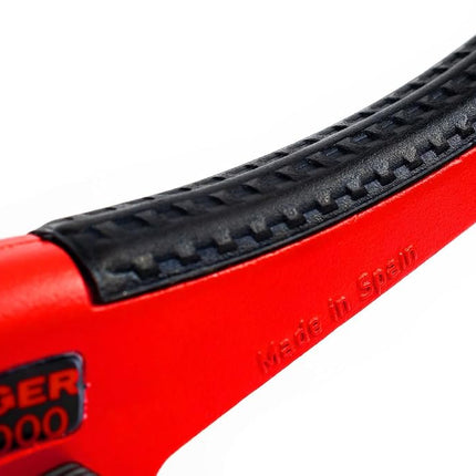 Rothenberger 52000 Rocut 0-42mm Plastic Pipe Shear