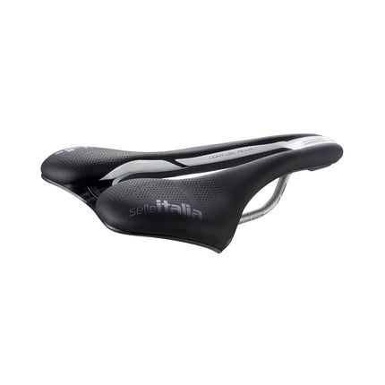 Selle Italia SLR Boost Endurance Ti316 Superflow S