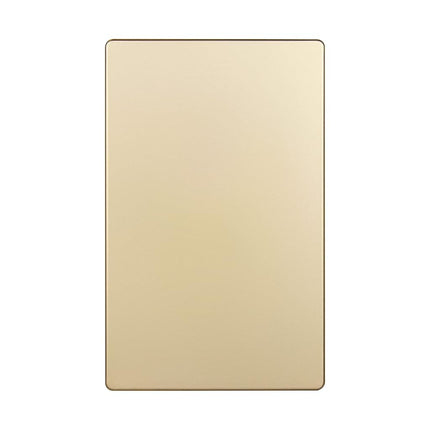 Qvds62858