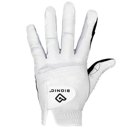 BIONIC 2019 RelaxGrip 2.0 Mens Golf Glove Right Ha