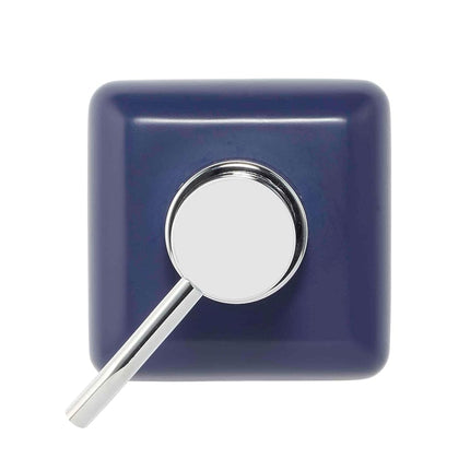 IZOD Aspen Collection, Blue