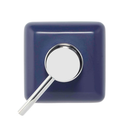 IZOD Aspen Collection, Blue