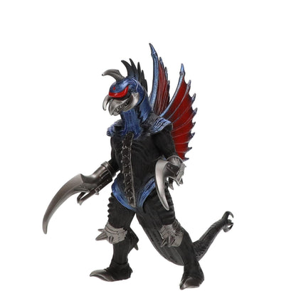 Bandai Movie Monster Series - Godzilla: Final Wars
