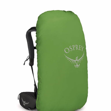 Osprey Kyte Women's Backpack, 38L, Black, XS/S