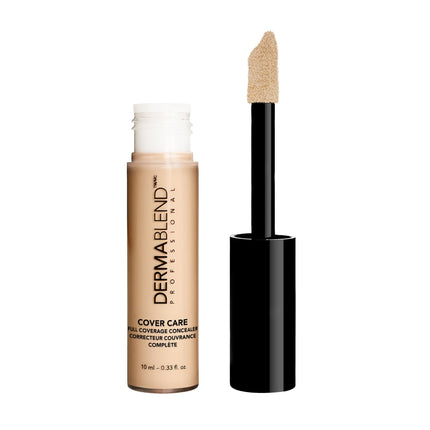 Dermablend Cover Care Full Coverage Concealer - Pr