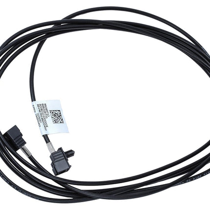 ACDelco GM Original Equipment 95089713 Radio Anten