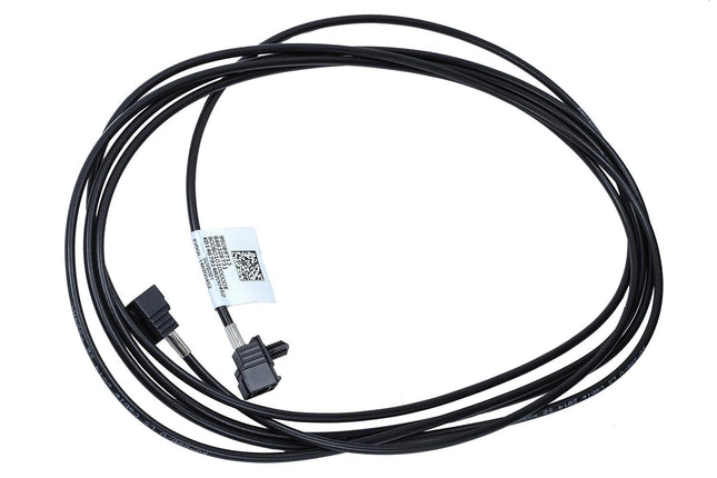 ACDelco GM Original Equipment 95089713 Radio Anten