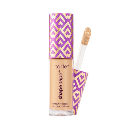 Tarte Shape Tape Contour Concealer Travel Size 22N
