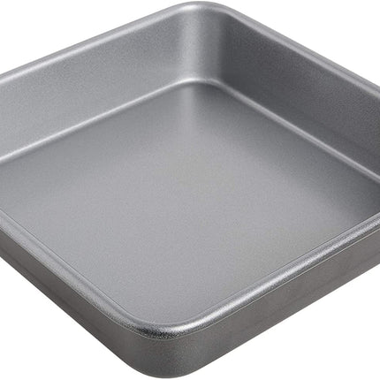 Cuisinart AMB-9SCK 9-Inch Chef's Classic Nonstick 