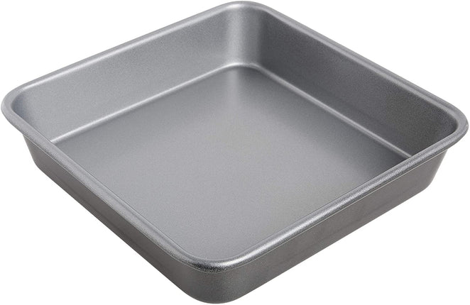 Cuisinart AMB-9SCK 9-Inch Chef's Classic Nonstick 