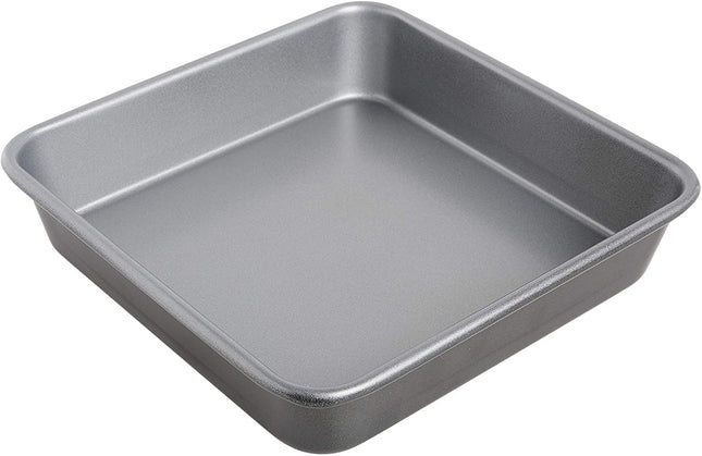 Cuisinart AMB-9SCK 9-Inch Chef's Classic Nonstick 