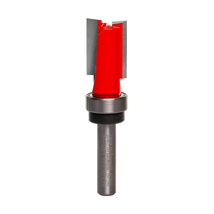 Freud 50-105: 9/16" (Dia.) Top Bearing Flush Trim 