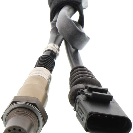 Bosch Original Equipment 16327 Oxygen Sensor
