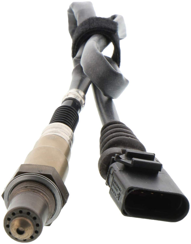 Bosch Original Equipment 16327 Oxygen Sensor