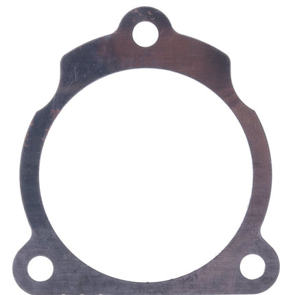 Bosch Parts 1610134008 Shim, 0.5 mm
