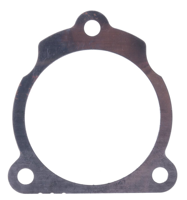 Bosch Parts 1610134008 Shim, 0.5 mm