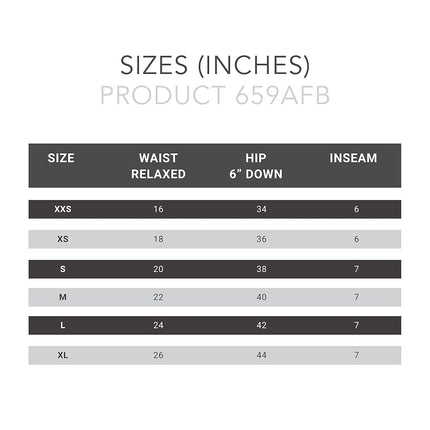 Russell Athletic Big Boys' Youth Mesh Short