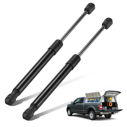 BDFHYK C16-04464 13 inch/30Lbs (133N Gas Struts Sh
