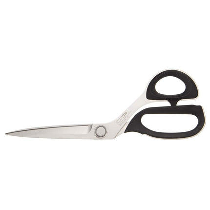 Kai CA0002 Rasha Scissors 9.1 inches (230 mm) Viny