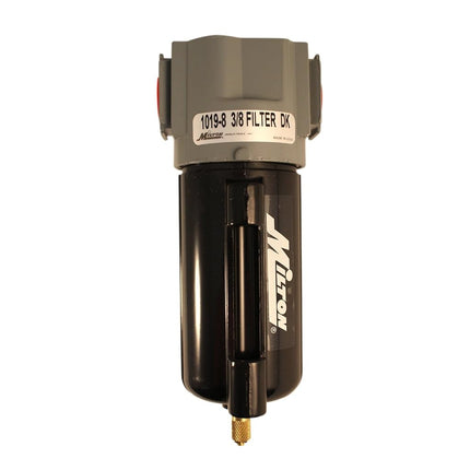 Milton 1019-8 3/8-Inch Metal Bowl Filter