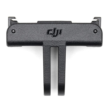 DJI Osmo Action Adhesive Base Kit