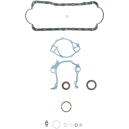 FEL-PRO CS 8558-1 Conversion Gasket Set