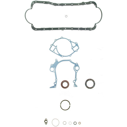 FEL-PRO CS 8558-1 Conversion Gasket Set