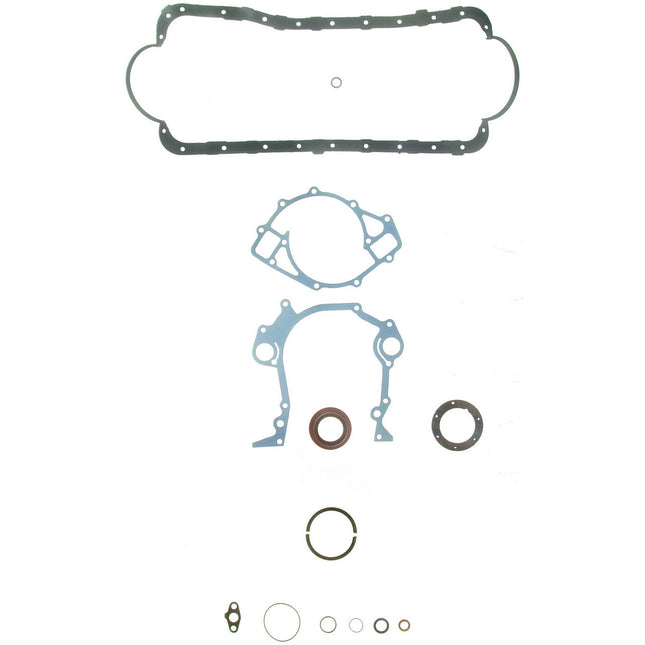 FEL-PRO CS 8558-1 Conversion Gasket Set