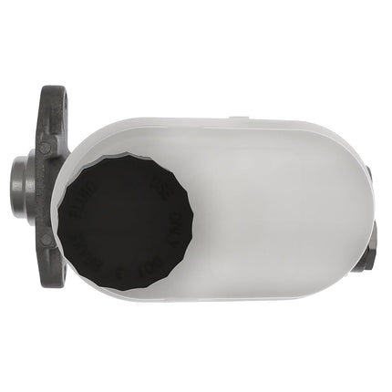 Conjunto de cilindro maestro de freno ACDelco 18M391429 Professional
