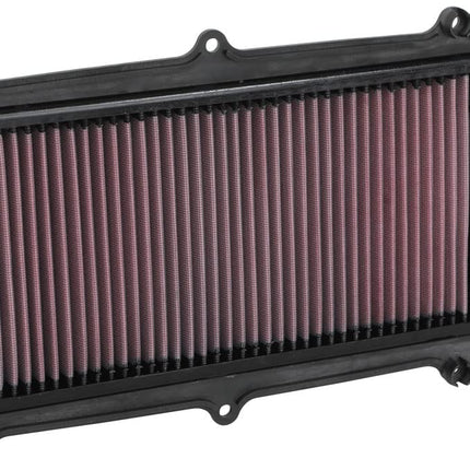 K&N HA-1019 Replacement Air Filter