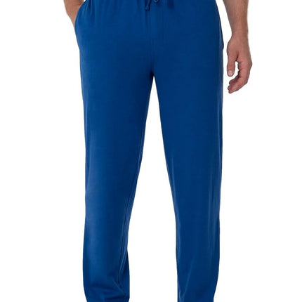 Fruit of the Loom Men's Extended Sizes Jersey Knit
