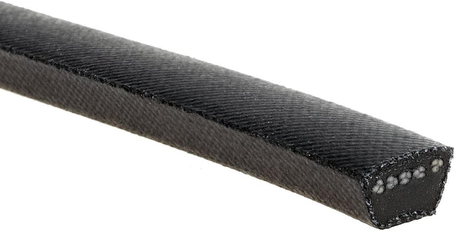 ACDelco 5L750 Professional Lawn and Garden V-Belt