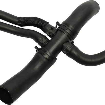 Continental 66682 Molded Radiator Hose