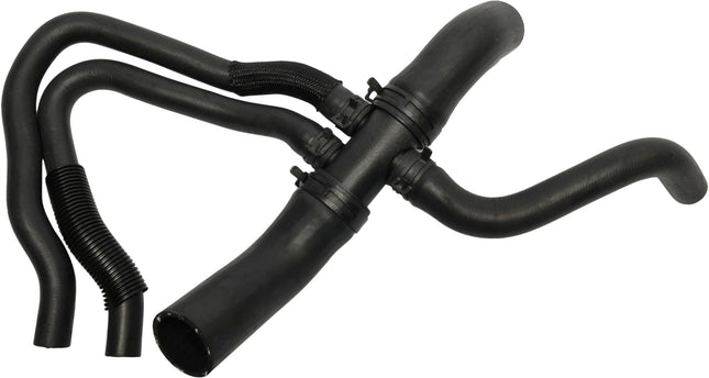 Continental 66682 Molded Radiator Hose