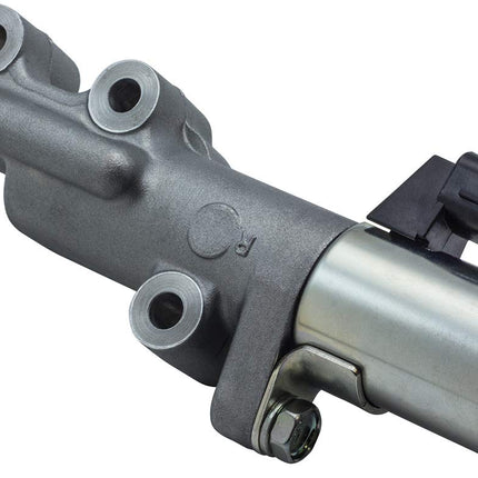 Hitachi VTS0001 Engine Variable Valve Timing (VVT)