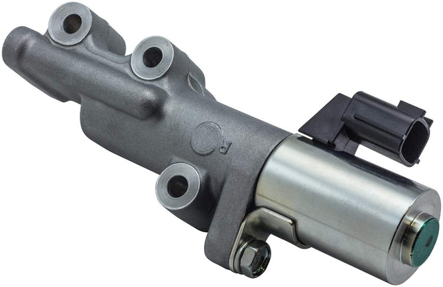 Hitachi VTS0001 Engine Variable Valve Timing (VVT)